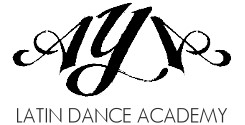 Aya Logo