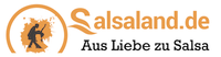 Salsaland Logo