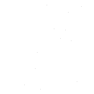 Logo Flamemotion